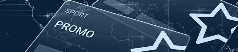 1xBet promosyon kodu nedir